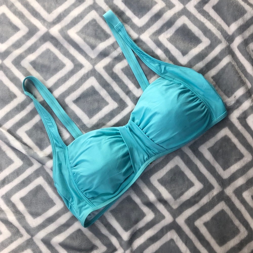 Antonio Melani Bikini Top